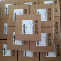 هد کونیکا ۵۱۲i 512  Konica به روز ست برد یو ام سی|پرینتر، اسکنر، کپی، فکس|تهران, ایرانشهر|دیوار