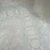 دو تا  فرش 12متری