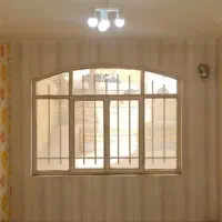 150-متر-زمین-حسن-فدایی