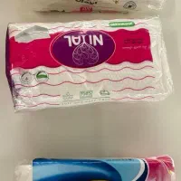 پخش و تولید