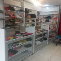فروش دکور