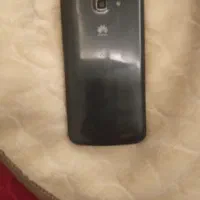 گوشی هو آوی مف