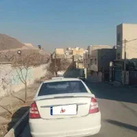 لیفان520iمدل 91فوری معاوضه با پراید