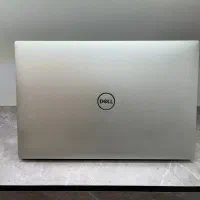 فروش فوق العاده لپتاپ مهندسی Dell i7(8H) گرافیک ۴|رایانه همراه|تهران, میدان ولیعصر|دیوار