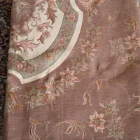 روفرشی ۱۲ متری یزد کارکرده سالم و تمیز