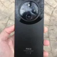 پوکوc75|موبایل|قشم, |دیوار