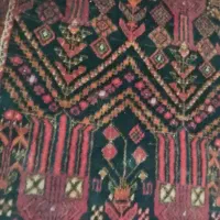 فرش دستباف|فرش|زاهدان, |دیوار