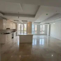 ۱۰۵متر/نارمک/آکواریوم/۹۰متر قدرالسهم/۶۰مترتراس