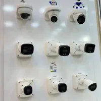 فروش، نصب و تعمیرات انواع سیستم حفاظتی