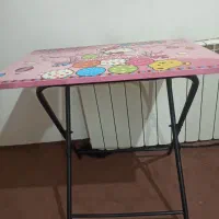 میز تحریر