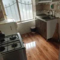 اجاره سوییت سالانه|اجارهٔ خانه و ویلا|ساری, |دیوار