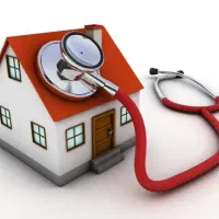 خدمات پرستاری در منزل و سرم تقویتی وتزریقات پرستار