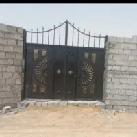 فروش-فوری-باغ