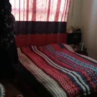 فروش آپارتمان ۸۵ متری ۲ خوابه در سینما سعدی|فروش آپارتمان|شیراز, سینما سعدی|دیوار