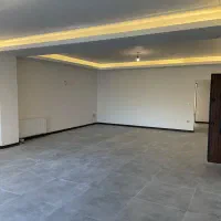 ساحلی تک واحدی|اجارهٔ آپارتمان|ایزدشهر, |دیوار