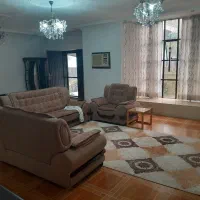 اجاره ویلا روزانه