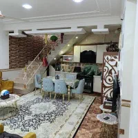 فروش-دوبلکس-شیک-در-اردیبهشت