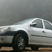 L90پارس خودرو e2