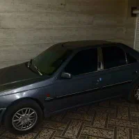 پارس ELX