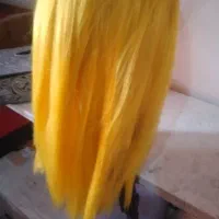کله مانکن