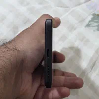 Poco x6 pro 512|موبایل|ایلام, |دیوار