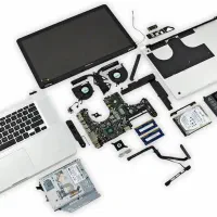 کامپیوتر ، لپ تاپ ، فروش ، خرید ، تعمیر