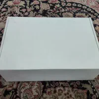 مودم زولتریکس در حد|مودم و تجهیزات شبکه|یزد, |دیوار