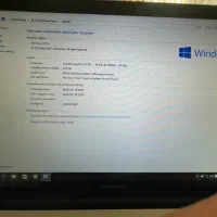 مک بوک پرو ssd 2011 15 inch|رایانه همراه|کرج, مهرویلا شمالی|دیوار