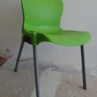 صندلی