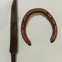 وسائل قدیمی