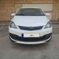 ام وی ام315اسپورت هاجبک مدل95بدون رنگ