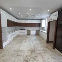 ۱۷۰متر۳خواب/۲پارکینگ/نبردشمالی/فروش معاوضه|فروش آپارتمان|تهران, فرزانه|دیوار