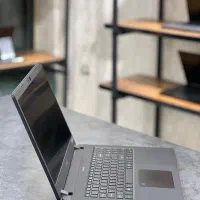 لپ تاپ استوک ایسر در حد نو