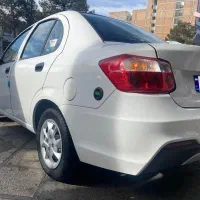 ساینا دوگانه ۱۴۰۳|خودرو سواری و وانت|رباط‌کریم, رباط‌کریم|دیوار