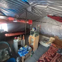 اجاره مغازه غذاخوری سوپرمارکت بین راهی|اجارهٔ مغازه و غرفه|خرمآباد, |دیوار