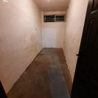 رهن و اجاره همکف راه جدا ۶۰ متری شاهنامه ۶۹|اجارهٔ آپارتمان|مشهد, توس فردوسی|دیوار