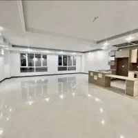 170-متر-سه-خواب-2-پارکینگ-مرزداران