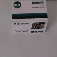 دوربین مخفی فلتی سیم کارت خور|دوربین مداربسته|گرگان, |دیوار