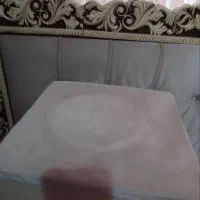 پاف صندلی نشیمن|صندلی و نیمکت|اسلام‌شهر, شهرک قائمیه|دیوار