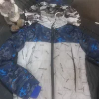 کاپشن پسرانه