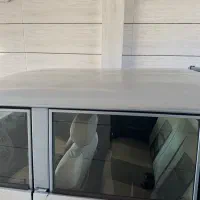 مزدا ۲۰۰۰. اصل ژاپن|خودرو سواری و وانت|اشترینان, |دیوار