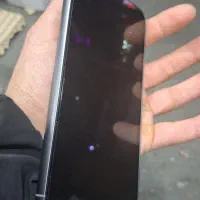 s23 fi|موبایل|تهران, امام زاده عبدالله|دیوار