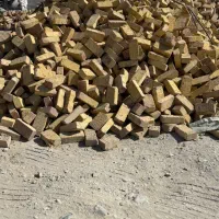 آجر|مصالح و تجهیزات ساختمان|مشکیندشت, |دیوار