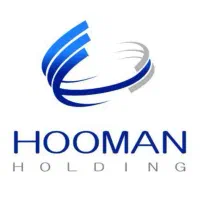 نیروی انبار