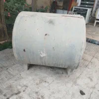 منبع اب 1000لیتری