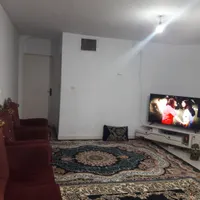 اجاره آپارتمان ۵۹ متری ۱ خوابه طبقه ۲ در یافت‌آباد|اجارهٔ آپارتمان|تهران, یافت‌آباد|دیوار