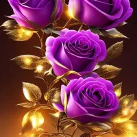 فروش سیم کارت ایرانسل 09331414030