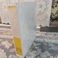 زون کن