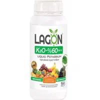 فروش عمده کود کشاورزی تضمینی بصورت نقد و شرایطی|خدمات باغبانی و درختکاری|رامشیر, |دیوار