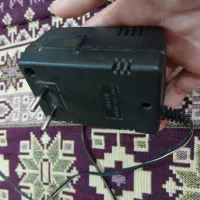 سگا به همراه دسته وشارژر